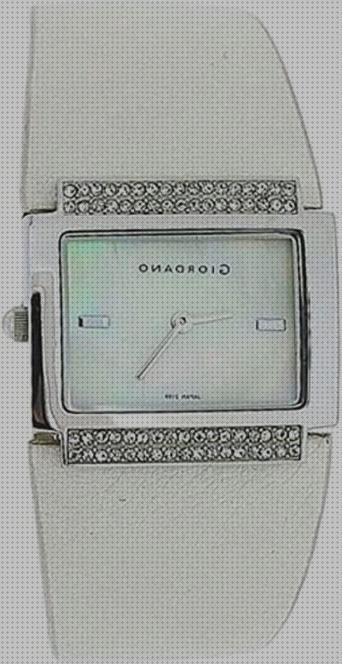 ¿Dónde poder comprar reloj rectangular relojes relojes rectangulares mujer de plástico?