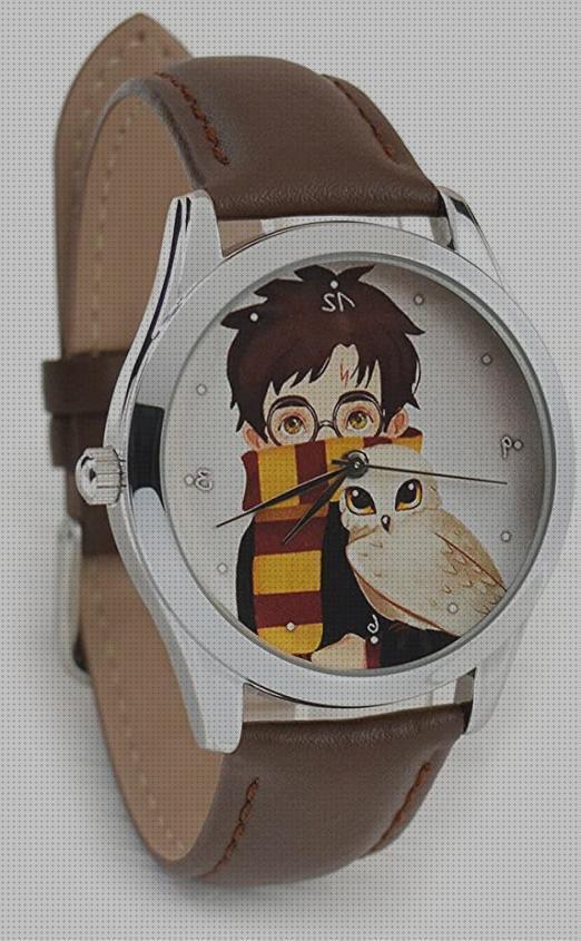 ¿Dónde poder comprar hogwarts reloj hogwarts?