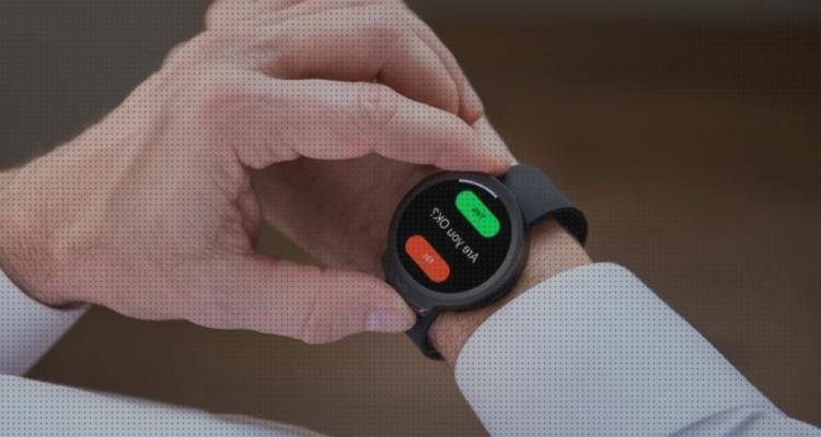 Las mejores marcas de ibeat reloj ibeat