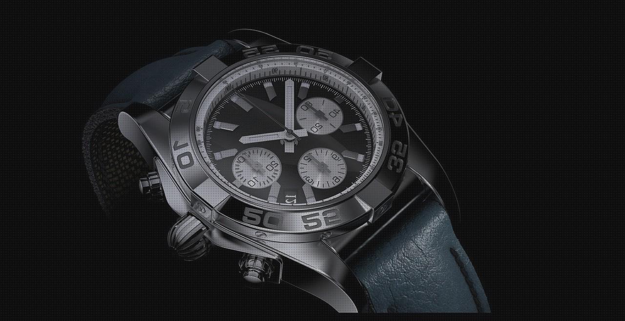 Análisis de los 27 mejores Relojes Rolex Baratos España