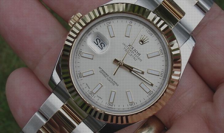 ¿Dónde poder comprar rolex baratos relojes relojes rolex baratos?