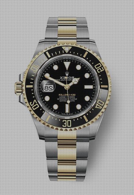 Las mejores marcas de rolex reloj rolex hombre original