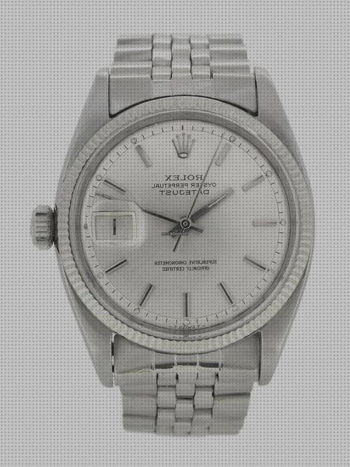 Review de relojes rolex imitacion en valenciaç