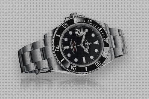 ¿Dónde poder comprar rolex relojes relojes rolex?