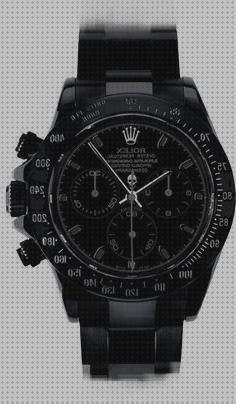 Mejores 34 relojes rolex para comprar