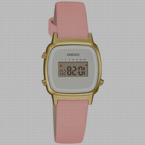 ¿Dónde poder comprar relojes rosas relojes amazon otros colores hb 230 1 34 2718 1148 489 relojes amazon pared relojes rosa claro mujer cadena?