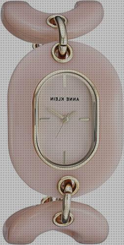Las mejores marcas de relojes rosas relojes amazon otros colores hb 230 1 34 2718 1148 489 relojes amazon pared relojes rosa claro mujer cadena
