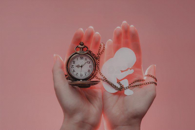 Opiniones de los 29 mejores Relojes Rosas Claros De Mujeres Cadenas