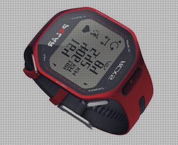 ¿Dónde poder comprar gps relojes relojes runing con gps?