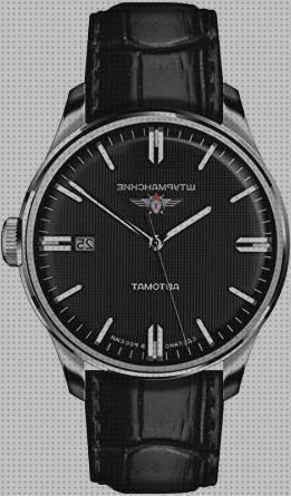 ¿Dónde poder comprar automaticos relojes relojes rusos automaticos?