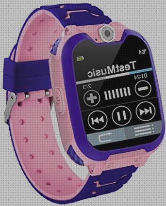 Las mejores marcas de watch s11 smart watch
