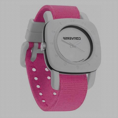 Review de relojes sandoz mujer converse