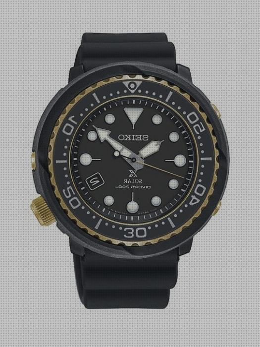 ¿Dónde poder comprar relojes dorados relojes relojes seiko analogico digital dorados hombre?