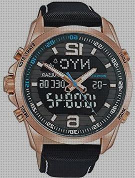 Las mejores marcas de seiko relojes hombre automatico seiko relojes relojes relojes seiko hombre oro rosa