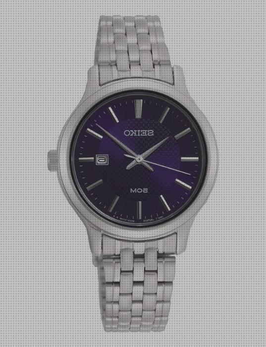 ¿Dónde poder comprar seiko relojes hombre automatico seiko relojes relojes relojes seiko hombre y mujer?