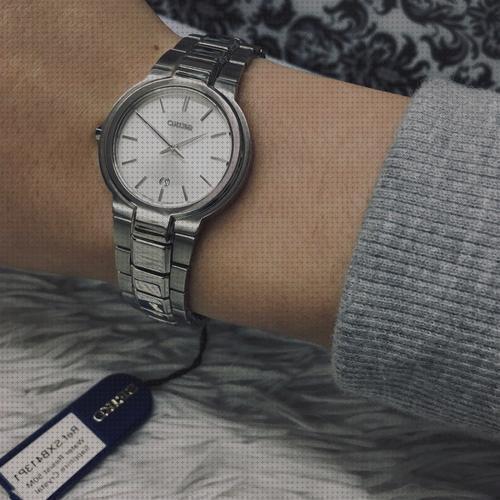 Las mejores marcas de seiko relojes hombre automatico seiko relojes relojes relojes seiko hombre y mujer