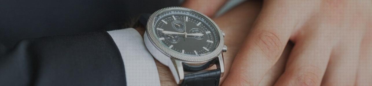 ¿Dónde poder comprar seiko relojes relojes seiko mas vendidos?