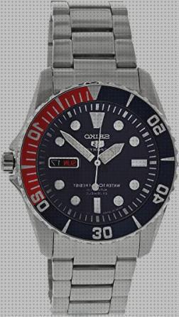 ¿Dónde poder comprar seiko relojes relojes niño seiko?