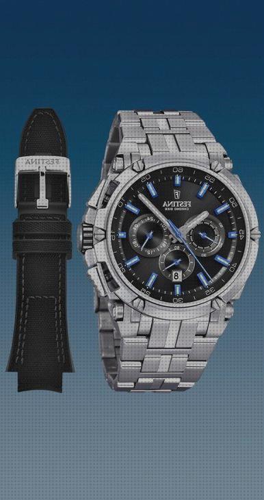 ¿Dónde poder comprar relojes chanel mujer 2021 relojes 2021 relojes relojes sestina hombre 2021?