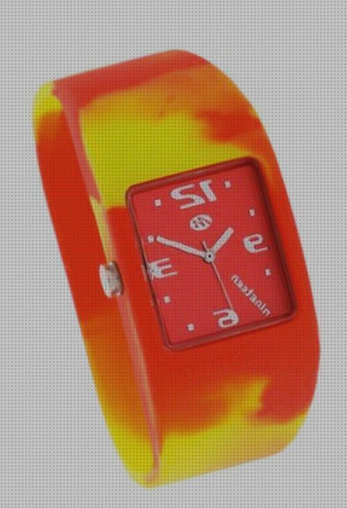 Las mejores relojes baratos online relojes baratos relojes relojes silicona de mujer baratos online