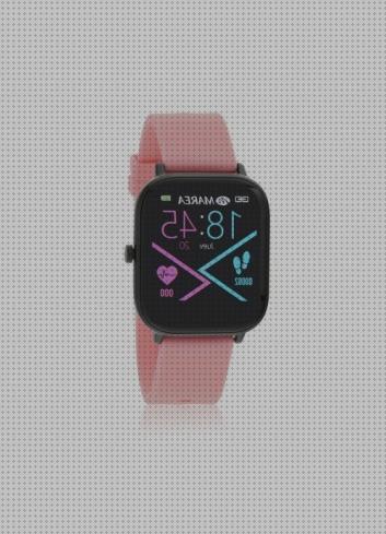 ¿Dónde poder comprar reloj rectangular relojes relojes silicona rectangulares mujer?