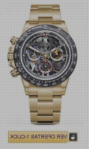 Las mejores relojes decathlon baratos relojes baratos relojes relojes skeleton baratos