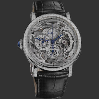 ¿Dónde poder comprar suizos relojes relojes skeleton suizos?