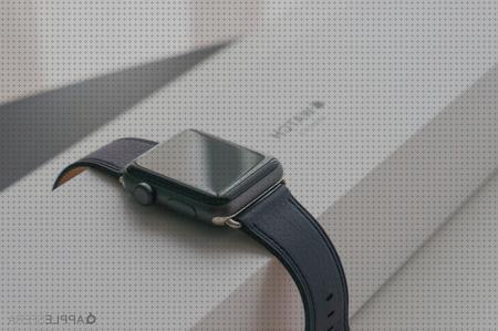 ¿Dónde poder comprar watch smart watch series 3?