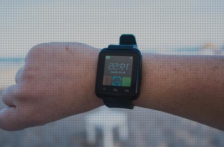 ¿Dónde poder comprar relojes smartwatch baratos relojes baratos relojes relojes smartwatch buenos y baratos?