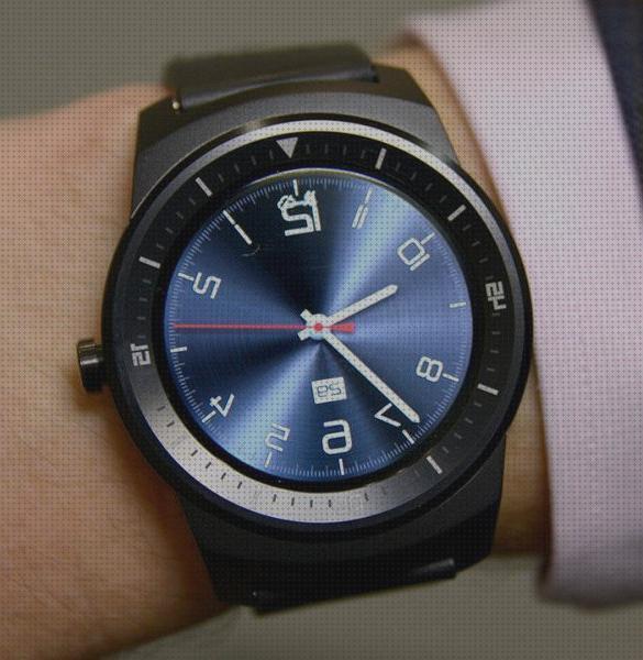 Las mejores marcas de relojes smartwatch baratos relojes baratos relojes relojes smartwatch buenos y baratos