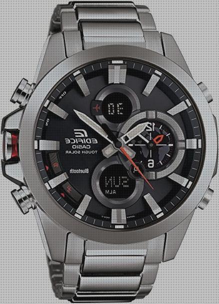 Opiniones de relojes casio solar casio relojes despertador relojes relojes solares casio d hombre