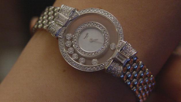 ¿Dónde poder comprar suizos relojes relojes suizos mujer?