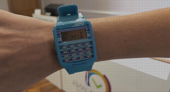 Las mejores marcas de relojes sumergibles baratos relojes baratos relojes relojes sumergibles hombre baratos digital