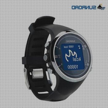 ¿Dónde poder comprar gps relojes sunroad con gps?