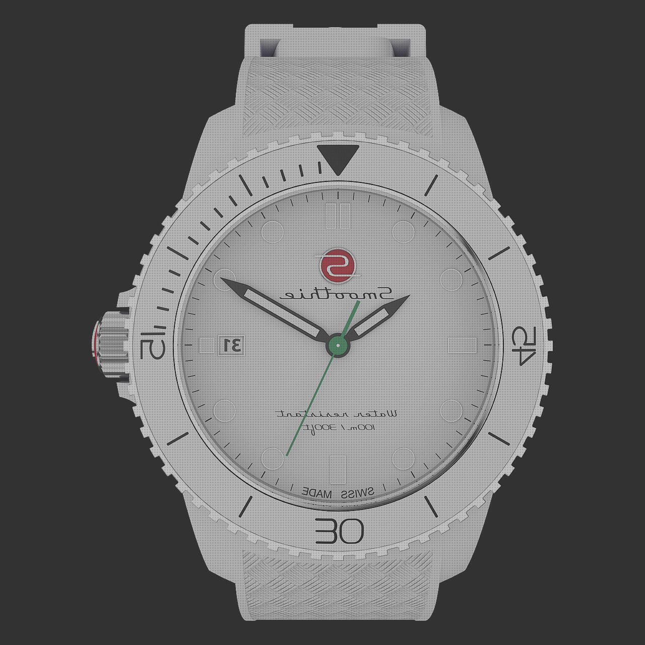 ¿Dónde poder comprar relojes baratos online relojes baratos relojes relojes swatch baratos online?
