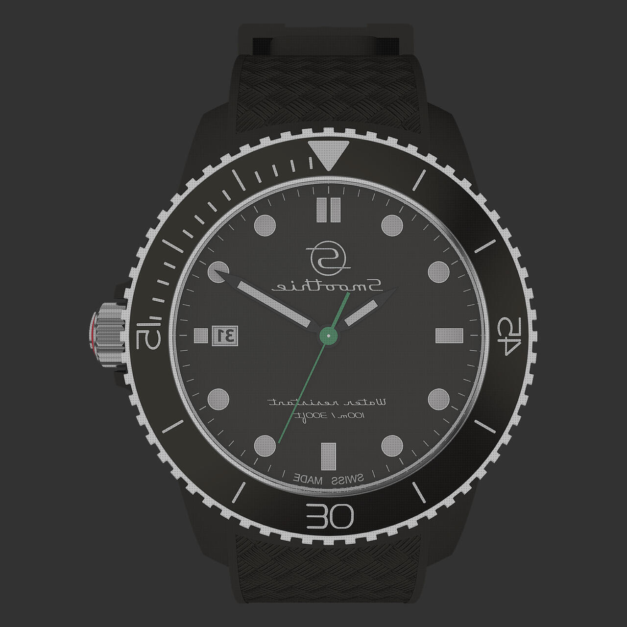 Las mejores marcas de relojes baratos online relojes baratos relojes relojes swatch baratos online