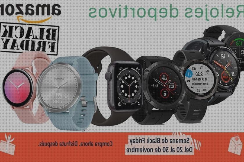 Las mejores marcas de relojes swatch relojes relojes swatch mujer black frday