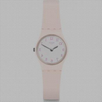 ¿Dónde poder comprar swatch relojes swatch niña?