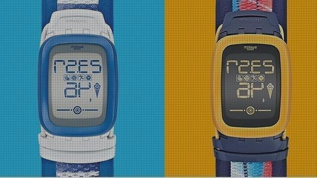 ¿Dónde poder comprar relojes swatch relojes relojes swatch touch de mujer?