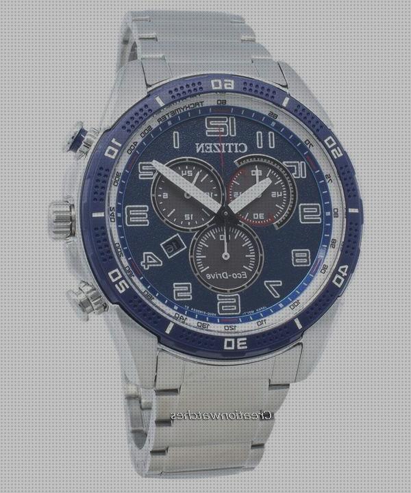 ¿Dónde poder comprar relojes tachymeter hombre?