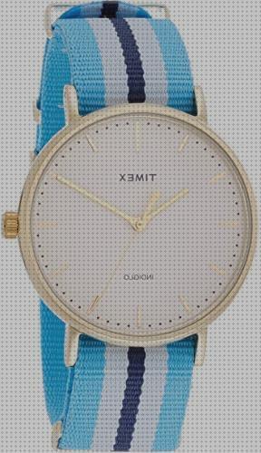 Opiniones de timex relojes relojes timex indiglo