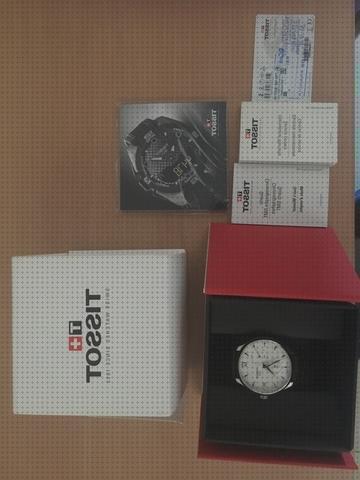 Las mejores marcas de relojes tissot relojes relojes tissot hombre en la roca village