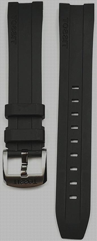 Opiniones de los 19 mejores Relojes Tissot De Mujeres Correas De Gauchos