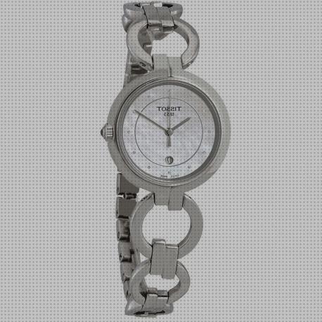 Las mejores tissot relojes tissot relojes mujer