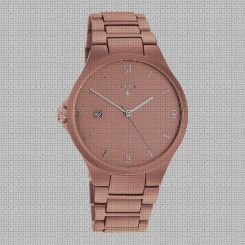 ¿Dónde poder comprar tous relojes relojes relojes tous mujer correa aluminio?