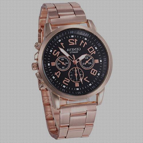 Review de relojes tous mujer replicas