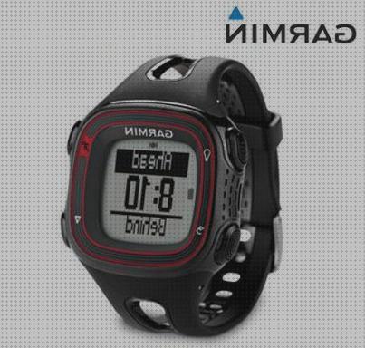 Las mejores marcas de garmin gps reloj track gps garmin