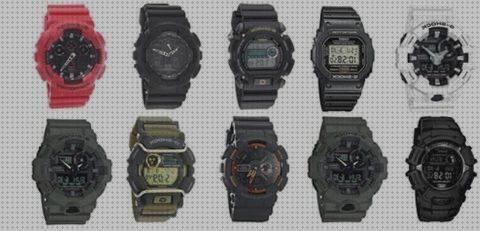 Las mejores relojes triple aaa al por mayor