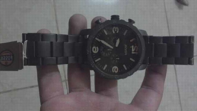 Review de relojes triple aaa al por mayor