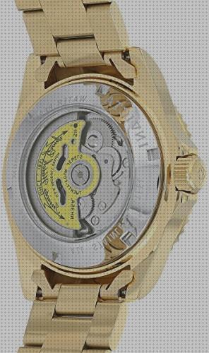 ¿Dónde poder comprar invicta relojes relojes unisex invicta?